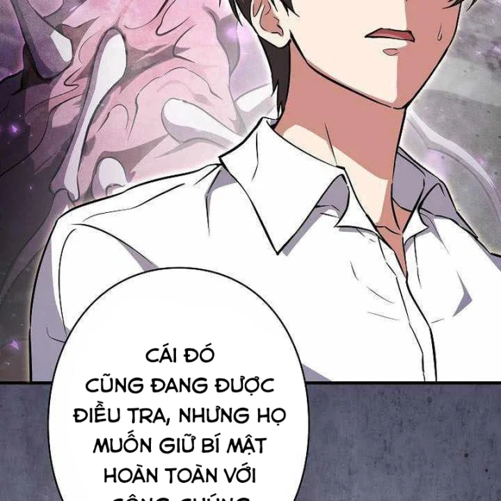 Bức Thư Tình Đến Từ Tương Lai Chapter 47 - 174