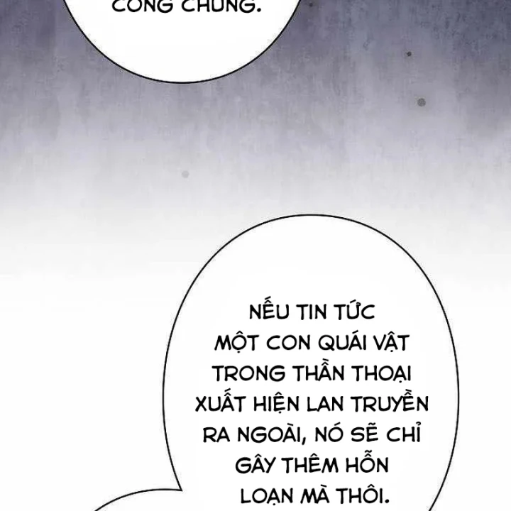 Bức Thư Tình Đến Từ Tương Lai Chapter 47 - 175