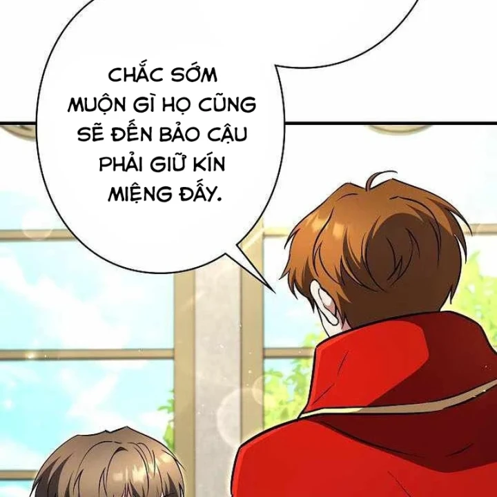 Bức Thư Tình Đến Từ Tương Lai Chapter 47 - 176