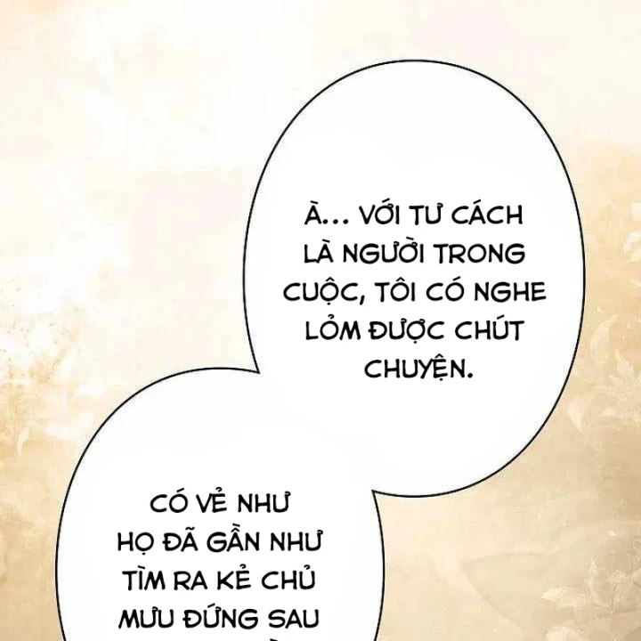 Bức Thư Tình Đến Từ Tương Lai Chapter 47 - 178
