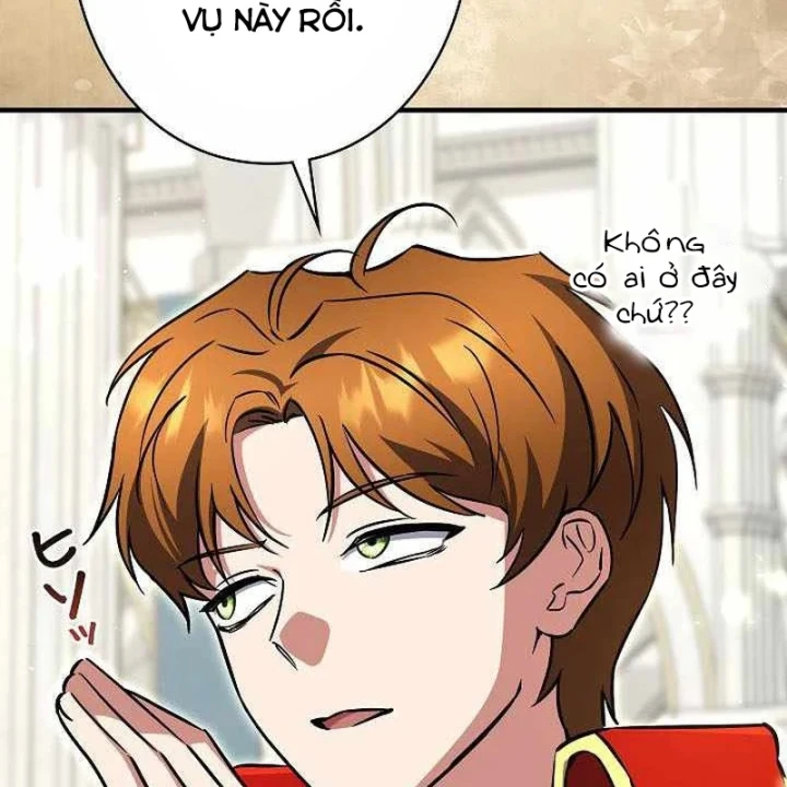 Bức Thư Tình Đến Từ Tương Lai Chapter 47 - 179