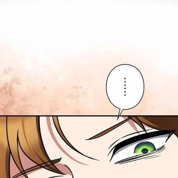 Bức Thư Tình Đến Từ Tương Lai Chapter 47 - 181