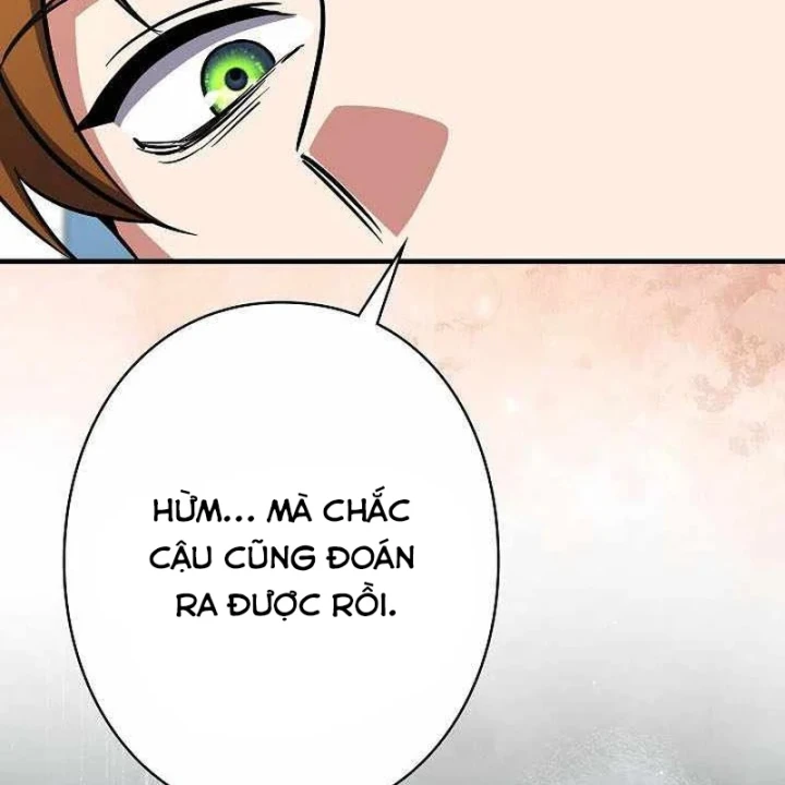 Bức Thư Tình Đến Từ Tương Lai Chapter 47 - 182