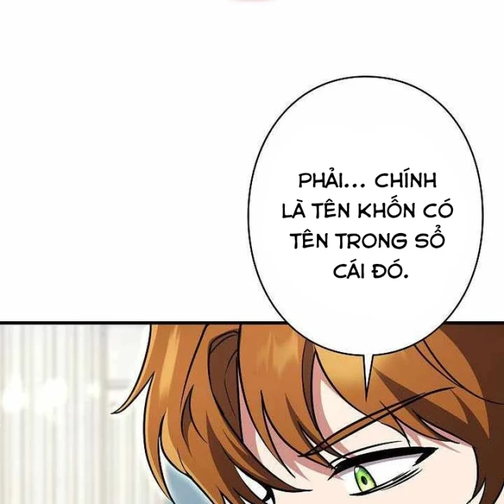 Bức Thư Tình Đến Từ Tương Lai Chapter 47 - 186