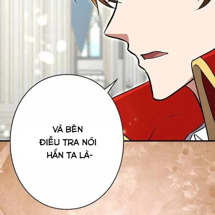 Bức Thư Tình Đến Từ Tương Lai Chapter 47 - 187