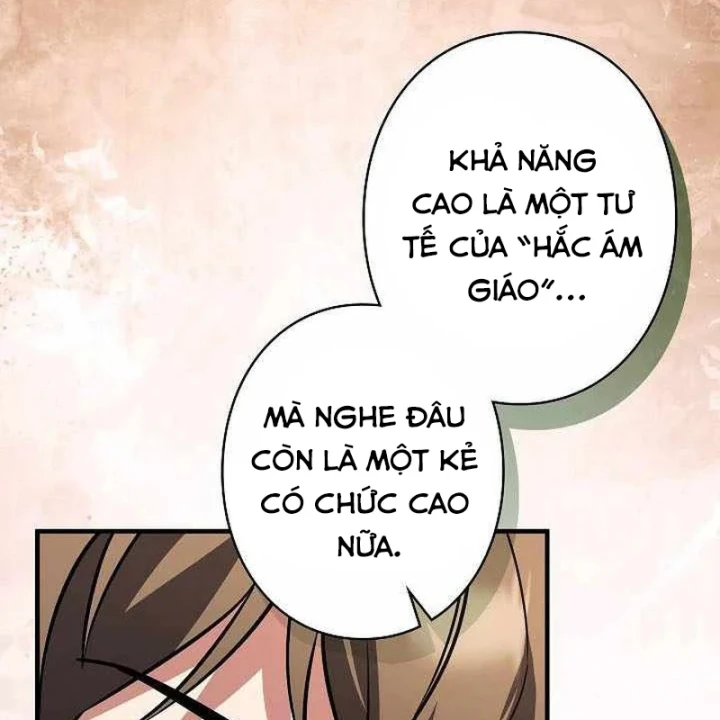 Bức Thư Tình Đến Từ Tương Lai Chapter 47 - 188