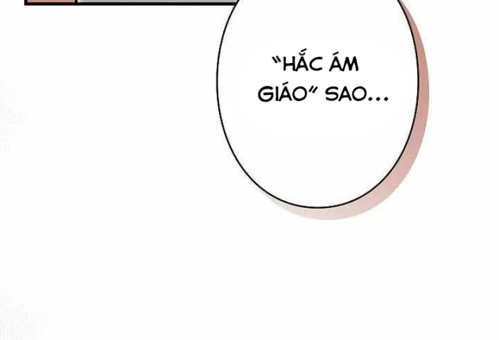 Bức Thư Tình Đến Từ Tương Lai Chapter 47 - 190