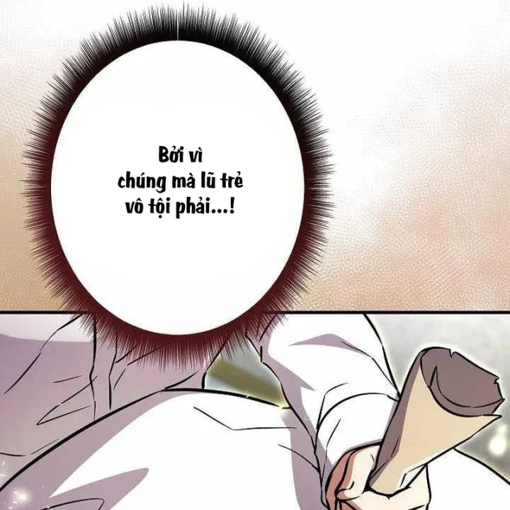 Bức Thư Tình Đến Từ Tương Lai Chapter 47 - 191