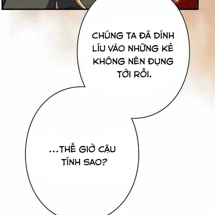 Bức Thư Tình Đến Từ Tương Lai Chapter 47 - 194