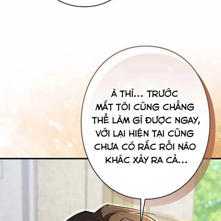 Bức Thư Tình Đến Từ Tương Lai Chapter 47 - 195