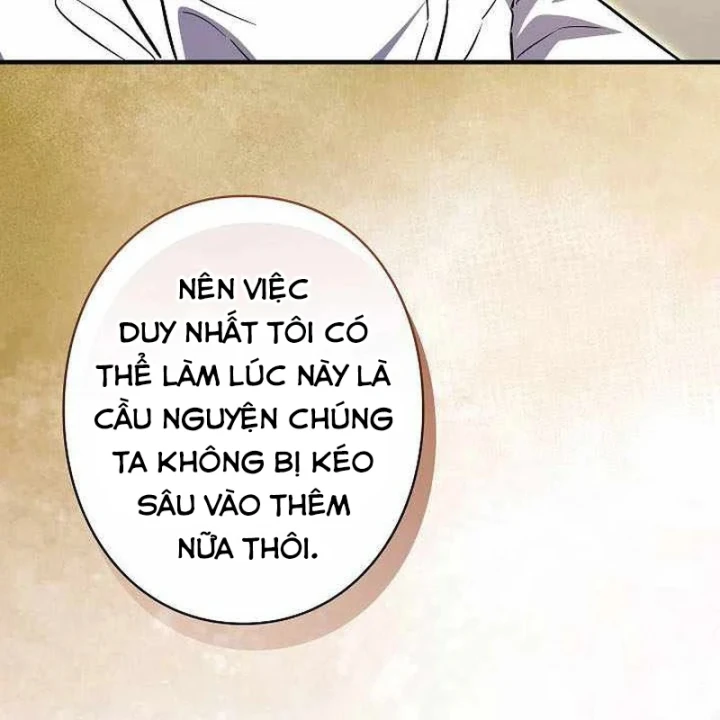 Bức Thư Tình Đến Từ Tương Lai Chapter 47 - 197
