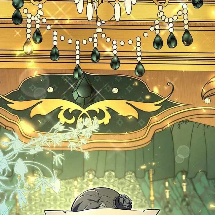 Bức Thư Tình Đến Từ Tương Lai Chapter 47 - 202