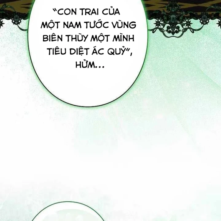 Bức Thư Tình Đến Từ Tương Lai Chapter 47 - 205
