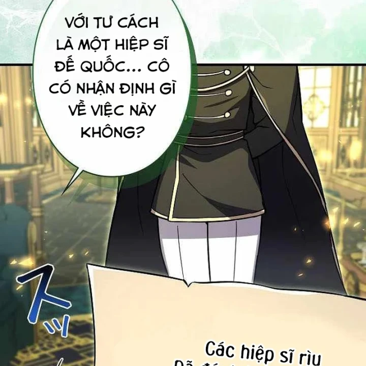 Bức Thư Tình Đến Từ Tương Lai Chapter 47 - 206