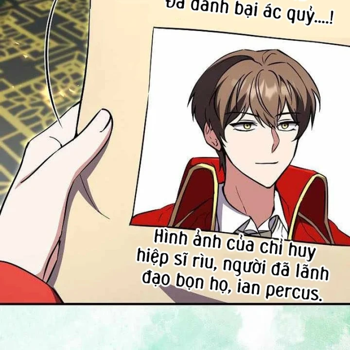 Bức Thư Tình Đến Từ Tương Lai Chapter 47 - 207