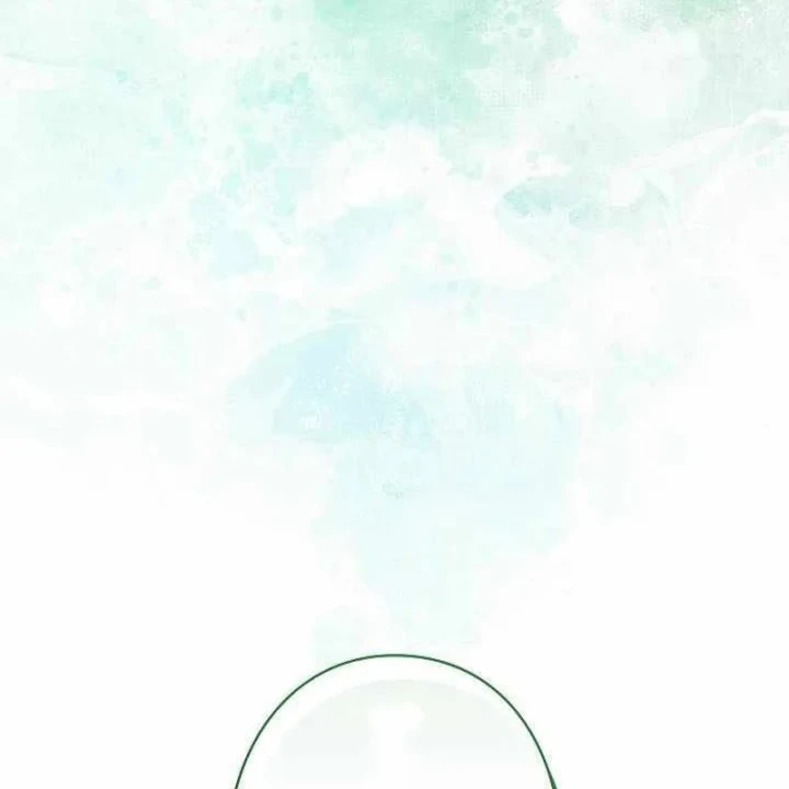 Bức Thư Tình Đến Từ Tương Lai Chapter 47 - 208