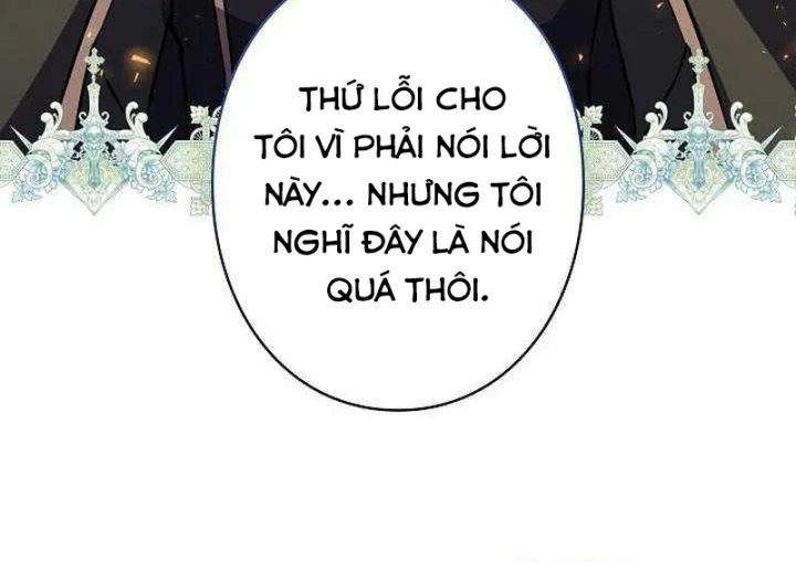 Bức Thư Tình Đến Từ Tương Lai Chapter 47 - 211