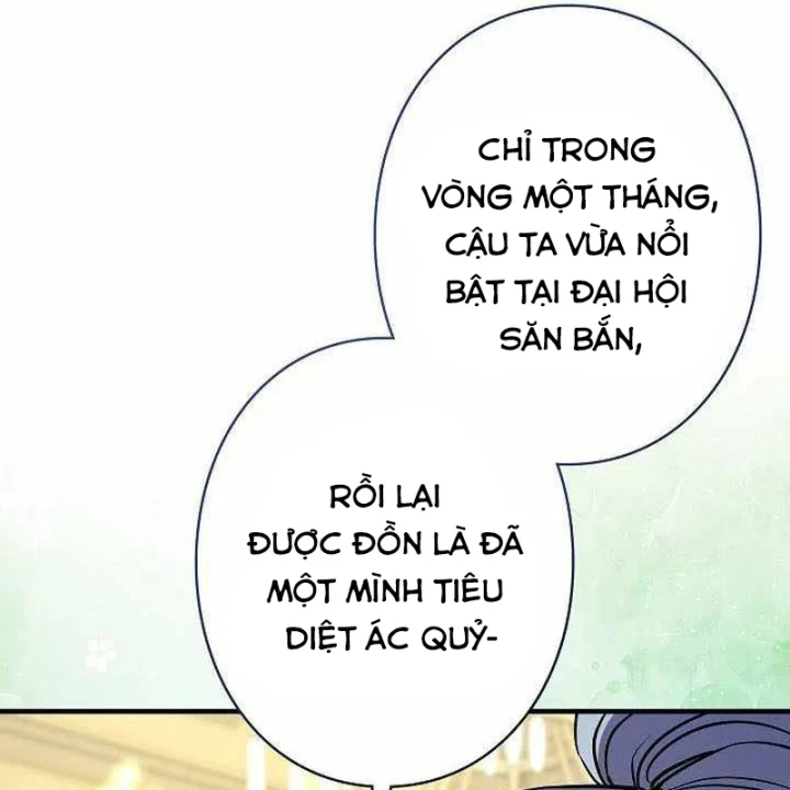 Bức Thư Tình Đến Từ Tương Lai Chapter 47 - 212