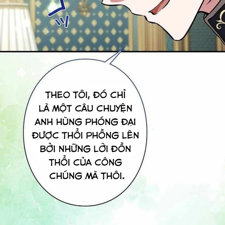 Bức Thư Tình Đến Từ Tương Lai Chapter 47 - 214