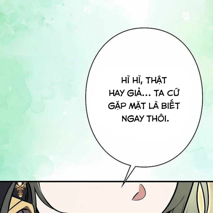 Bức Thư Tình Đến Từ Tương Lai Chapter 47 - 215