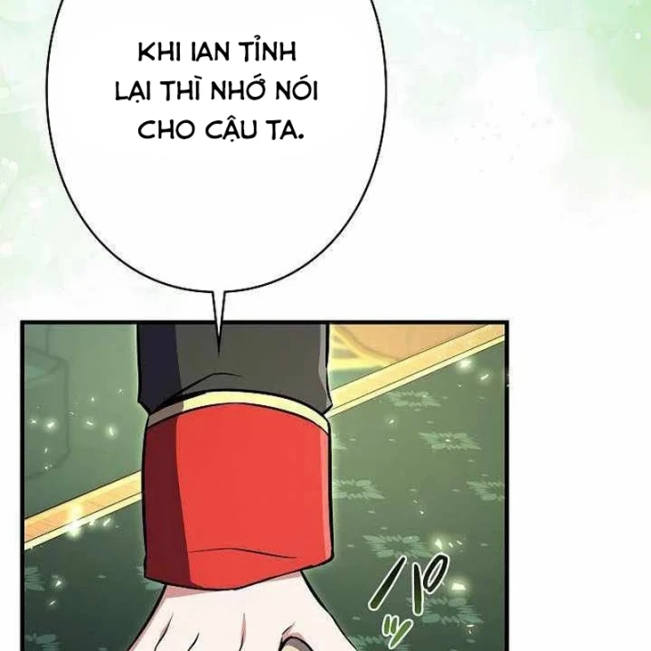 Bức Thư Tình Đến Từ Tương Lai Chapter 47 - 217