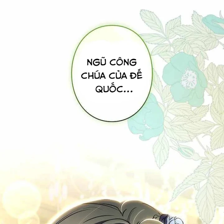 Bức Thư Tình Đến Từ Tương Lai Chapter 47 - 219