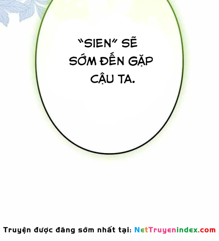 Bức Thư Tình Đến Từ Tương Lai Chapter 47 - 222