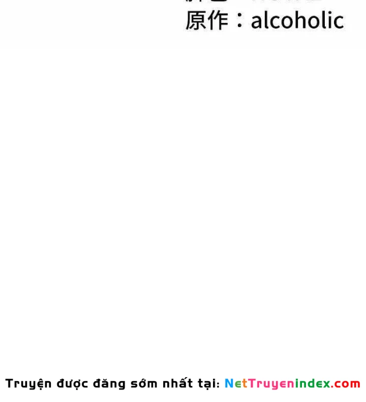 Bức Thư Tình Đến Từ Tương Lai Chapter 47 - 225