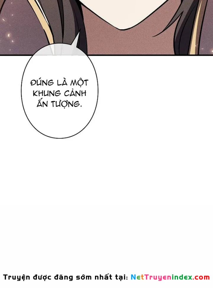 Bức Thư Tình Đến Từ Tương Lai Chapter 48 - 6