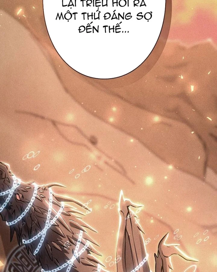 Bức Thư Tình Đến Từ Tương Lai Chapter 48 - 11