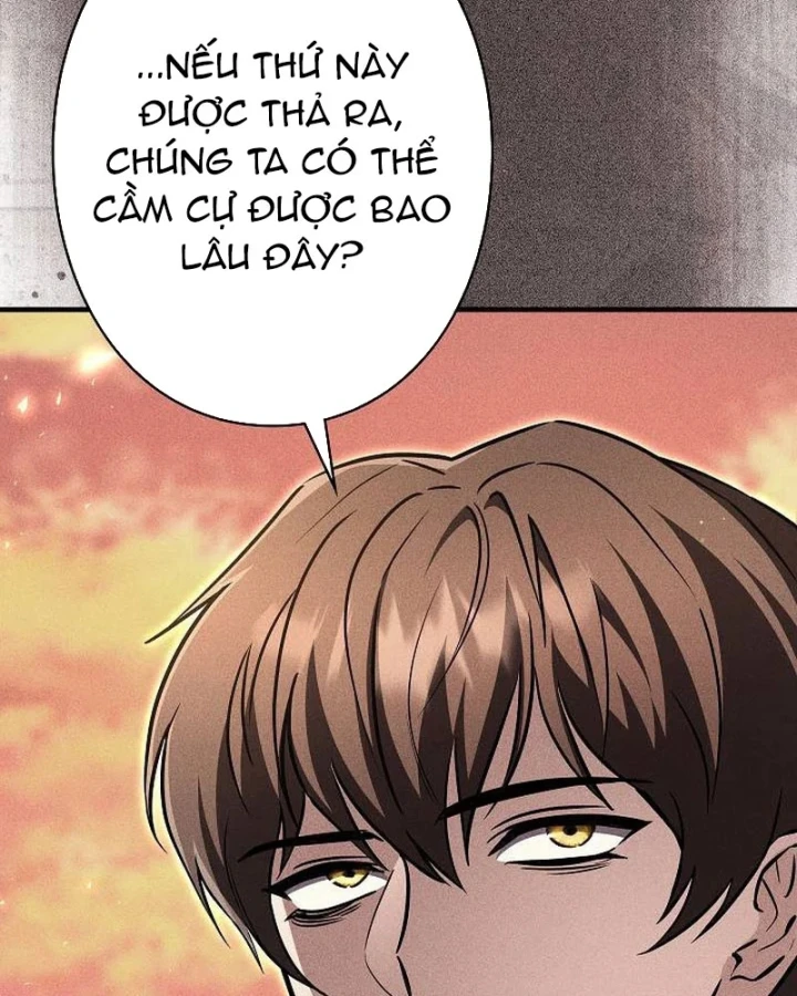 Bức Thư Tình Đến Từ Tương Lai Chapter 48 - 15