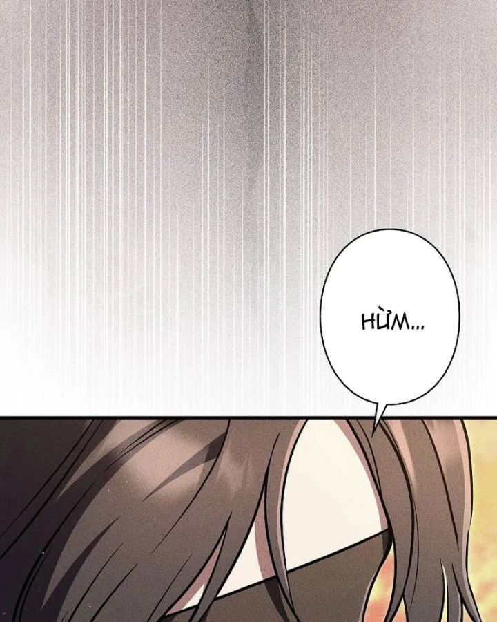Bức Thư Tình Đến Từ Tương Lai Chapter 48 - 17
