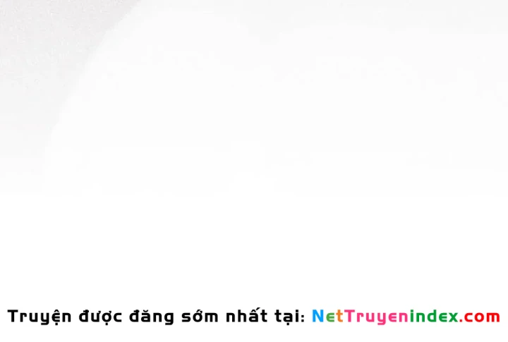 Bức Thư Tình Đến Từ Tương Lai Chapter 48 - 19