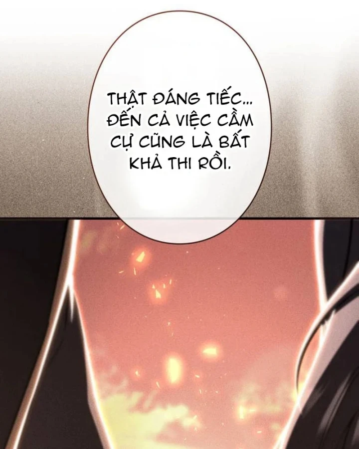Bức Thư Tình Đến Từ Tương Lai Chapter 48 - 20