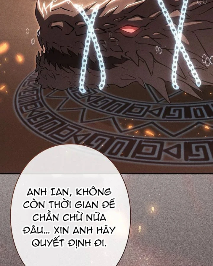 Bức Thư Tình Đến Từ Tương Lai Chapter 48 - 22