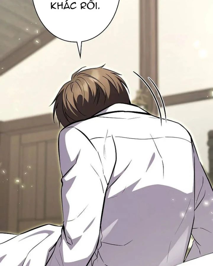 Bức Thư Tình Đến Từ Tương Lai Chapter 48 - 26