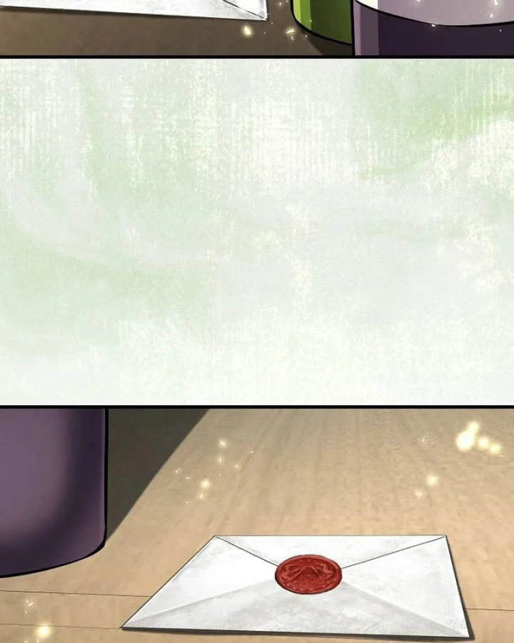Bức Thư Tình Đến Từ Tương Lai Chapter 48 - 29