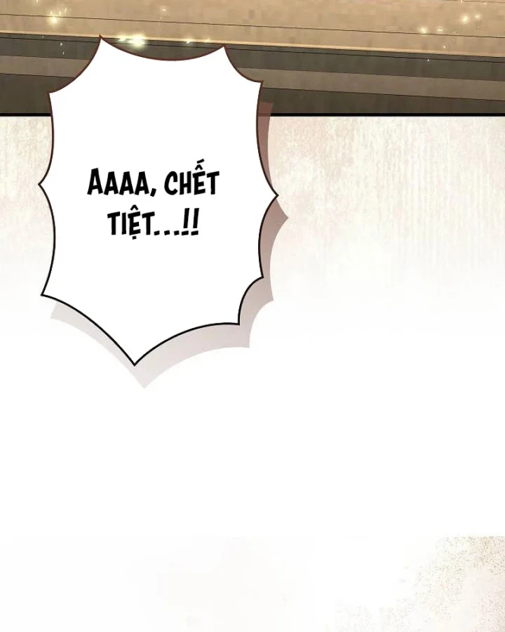 Bức Thư Tình Đến Từ Tương Lai Chapter 48 - 30