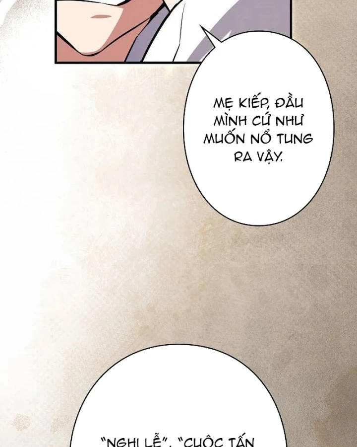 Bức Thư Tình Đến Từ Tương Lai Chapter 48 - 32