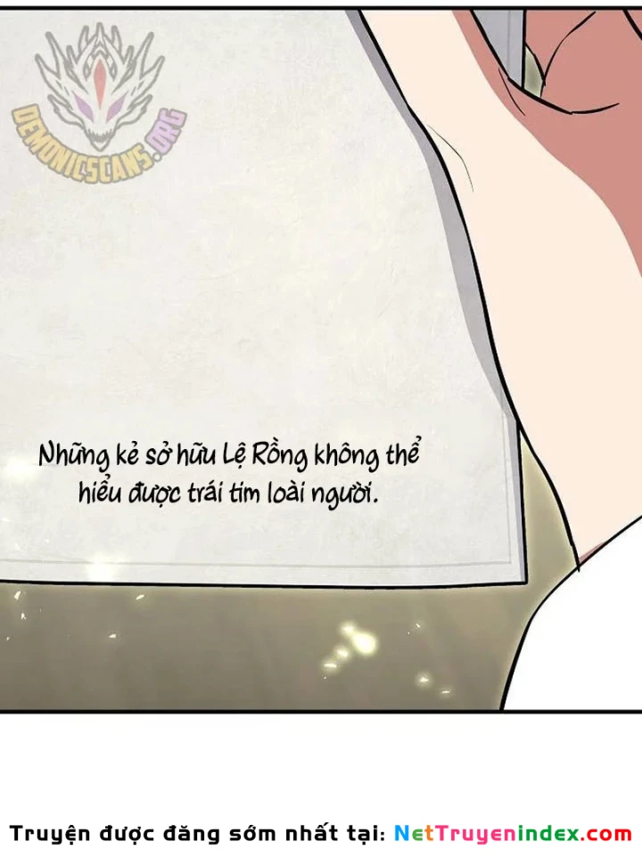Bức Thư Tình Đến Từ Tương Lai Chapter 48 - 35