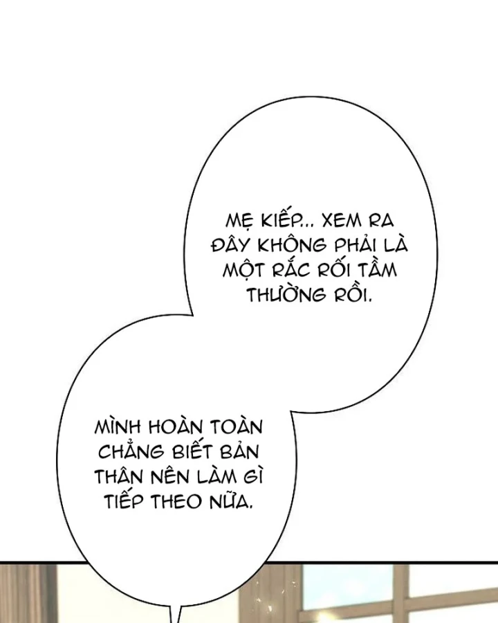Bức Thư Tình Đến Từ Tương Lai Chapter 48 - 36