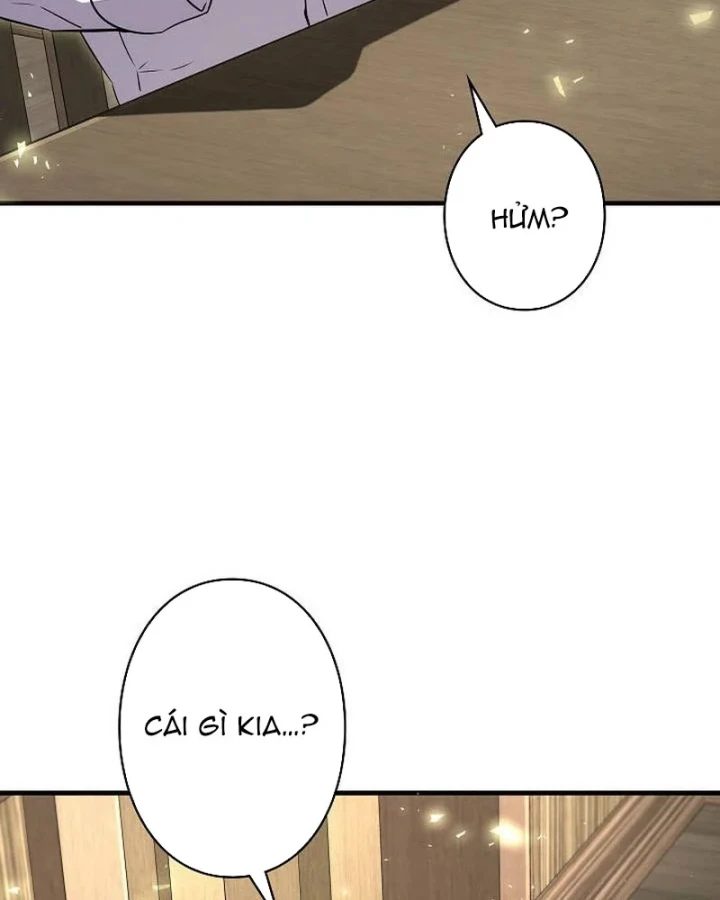 Bức Thư Tình Đến Từ Tương Lai Chapter 48 - 38