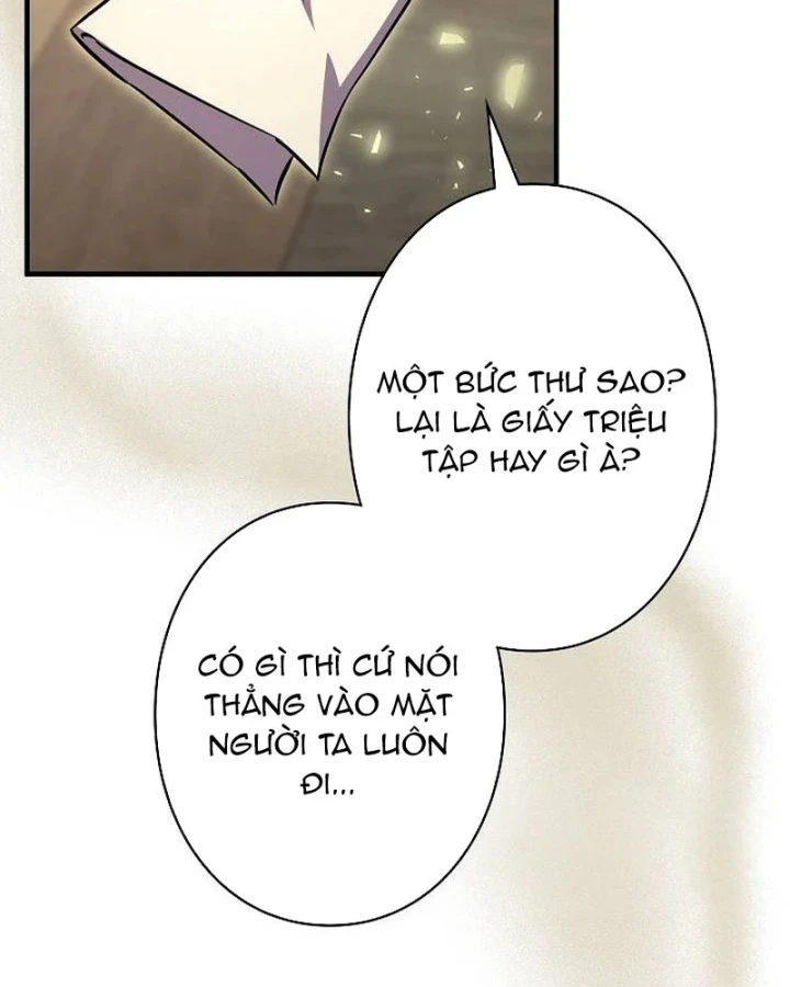 Bức Thư Tình Đến Từ Tương Lai Chapter 48 - 41