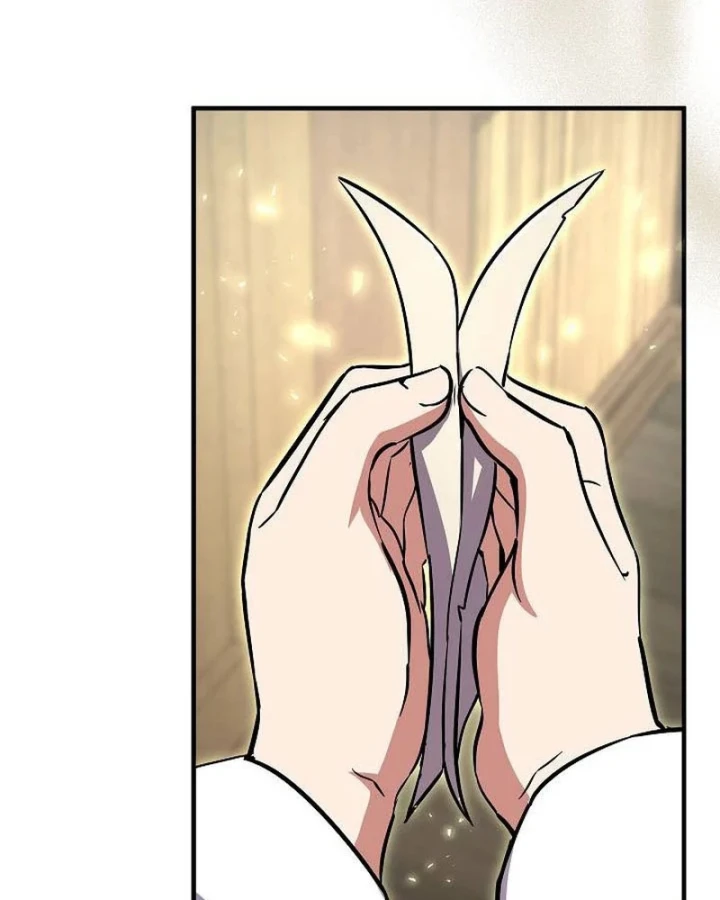 Bức Thư Tình Đến Từ Tương Lai Chapter 48 - 42