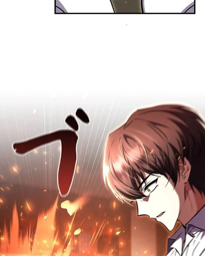 Bức Thư Tình Đến Từ Tương Lai Chapter 48 - 43