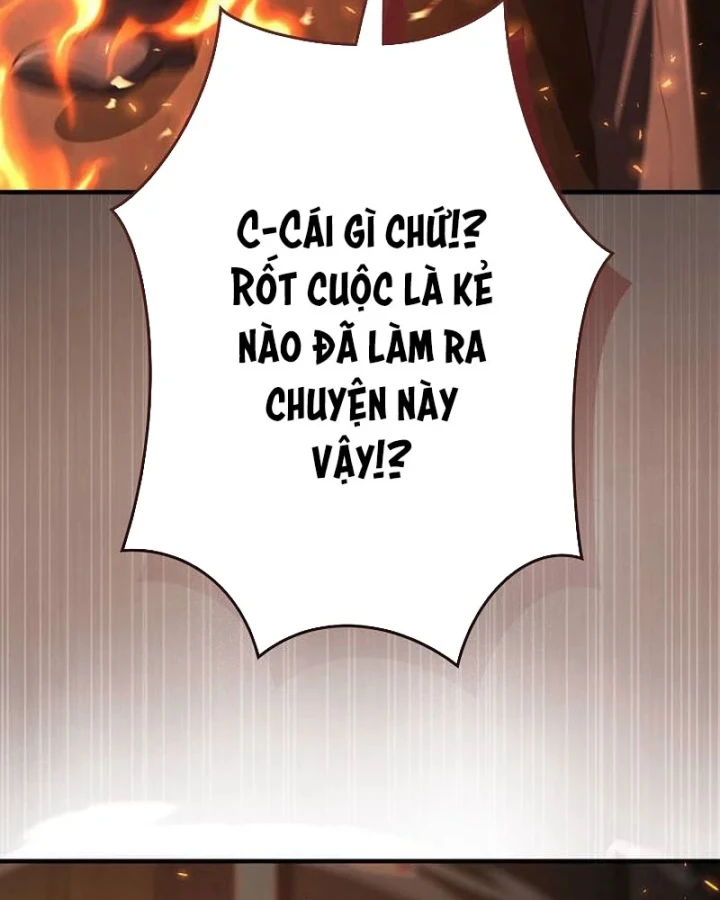 Bức Thư Tình Đến Từ Tương Lai Chapter 48 - 47