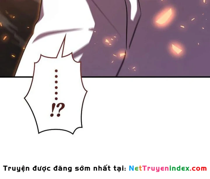 Bức Thư Tình Đến Từ Tương Lai Chapter 48 - 49