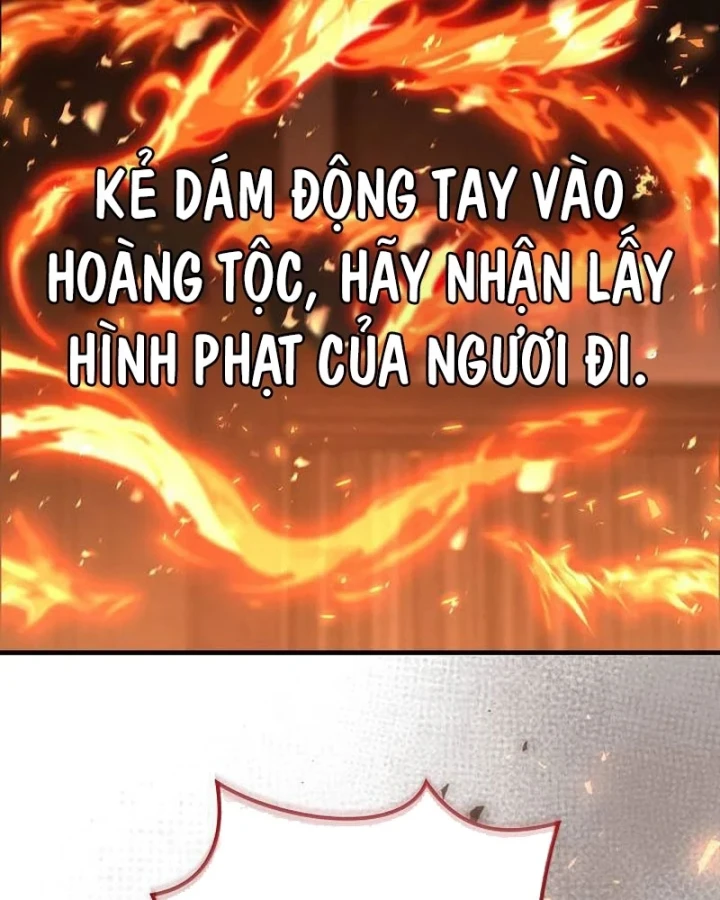 Bức Thư Tình Đến Từ Tương Lai Chapter 48 - 53