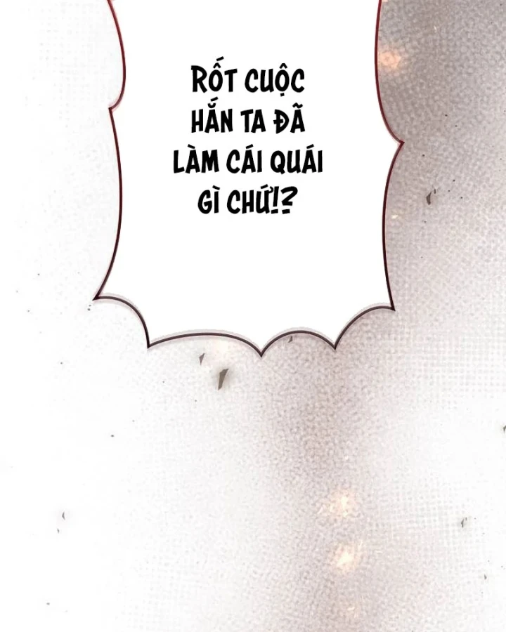 Bức Thư Tình Đến Từ Tương Lai Chapter 48 - 54