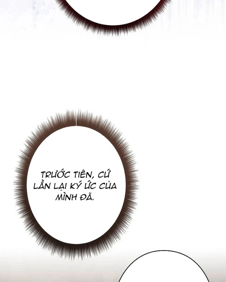 Bức Thư Tình Đến Từ Tương Lai Chapter 48 - 61